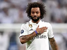 Марсело рассказал, чем будет заниматься после завершения карьеры