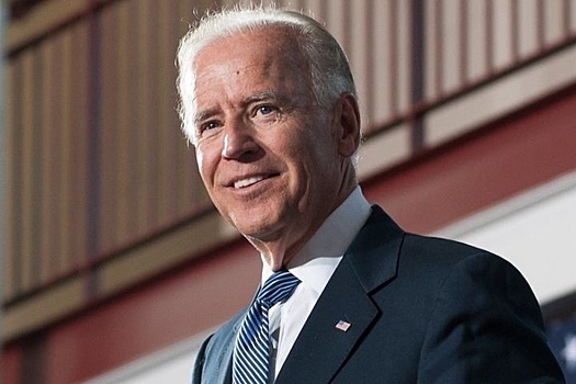 Байден объявил о закрытии воздушного пространства США для российских самолетов