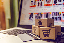 Росаккредитация объяснила правила проверки товара при онлайн-покупке