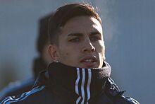 Романо: защитник «ПСЖ» согласовал контракт с «Вест Хэмом»