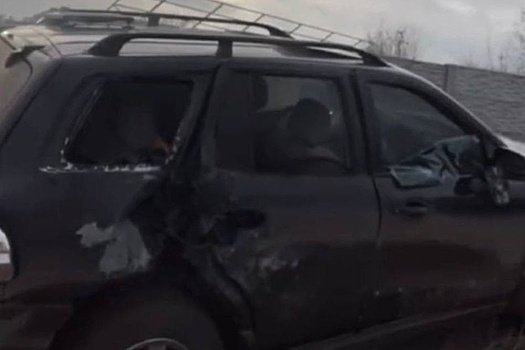 70e6418323388ccae6ed16eb6b96edee?img-format=auto&img-1-resize=height:350,fit:max&img-2-filter=sharpen