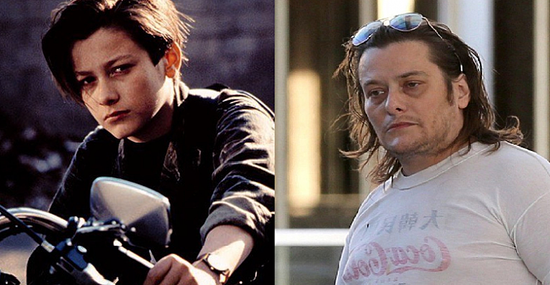 майкл бин кайл риз. майкл бин терминатор. майкл бин риз кайл терминатор. отец джона коннора. кайл риз и джон коннор.