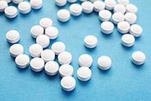 Терапевт предупредил о смертельной опасности аспирина