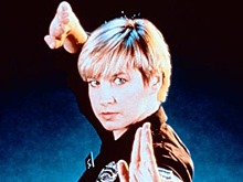 Судьба самой опасной женщины кино 90-х