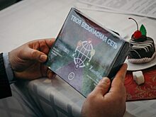 Инициативные студенты Саратова вносят вклад в развитие региона