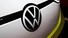 Внедорожник Amarok в прошлом: Volkswagen займется новым проектом