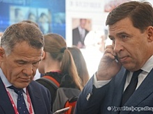 "13" в постановке Владимира Тунгусова