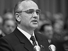 Пьянству бой – какой ценой? Почему провалился сухой закон Горбачева