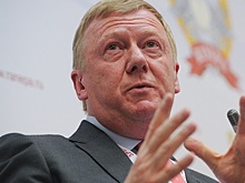 Откуда деньги у Роснано?