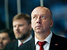 Тренерские отставки за 10 сезонов КХЛ Восточная конференция