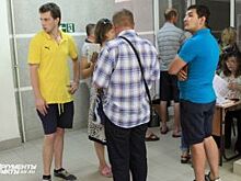 Более 6 млн рублей поступило в открытый для помощи погорельцам Ростова фонд