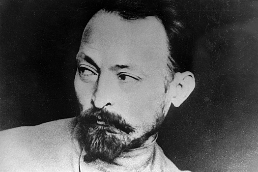 Научно-техническая разведка всегда на поле "боевых" действий