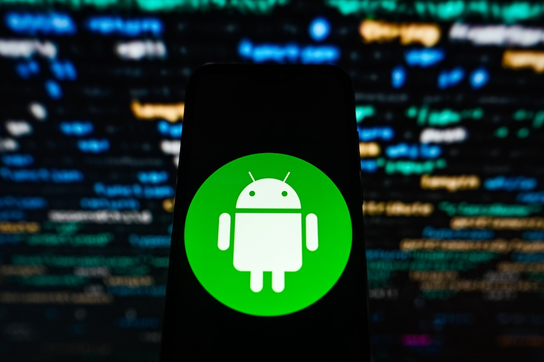 Google закрыла критическую 0-click уязвимость Android
