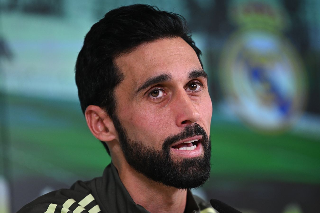 �������&nbsp; ������� �� ����� ������� � ��������� ������� ������ � ����� � ���������