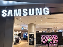 Samsung добавит Google Photos и Gemini Nano Banana в свои телевизоры