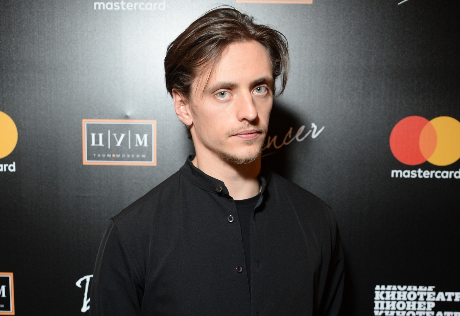 Долги и отмена в России: артист балета с тату Путина Сергей Полунин объяснил, почему решил эмигрировать