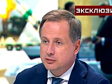 В РЖД рассказали о миллионах кибератак на инфраструктуру