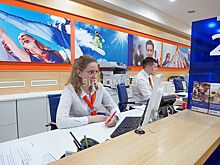 Как уйти на «ипотечные каникулы»?