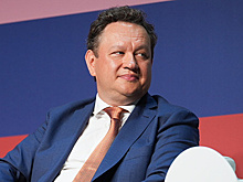 Топ-менеджер ВТБ Пьянов посоветовал, куда можно вложить деньги
