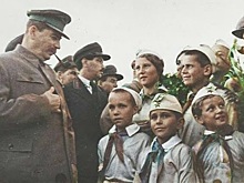 Зачем на самом деле в СССР сделали обучение в школе платным