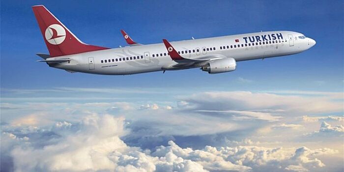 Росавиация обновила перечень субсидируемых авиарейсов в Челябинской области