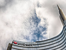 UniCredit захотела продать российский бизнес китайцам