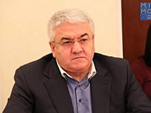 Депутат Государственной Думы поддержал молодого спортсмена