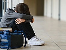 Как понять, что ребенок подвергся буллингу