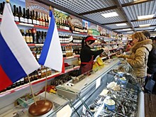 Россельхознадзор начнет присваивать рейтинги российским производителям