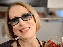 Любовь, принятие, доброта: главные принципы жизни Инны Чуриковой