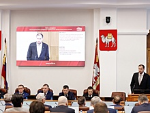 В Челябинской области выплаты земским тренерам вырастут до двух миллионов