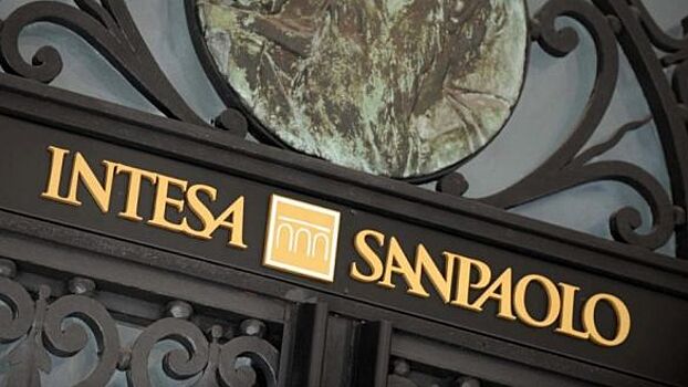 Банк Intesa Sanpaolo проинформировал о желании инвестировать в SpaceX