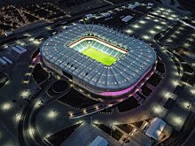 Ростовские бизнесмены получили реальные сроки за хищение 87 млн рублей из бюджета