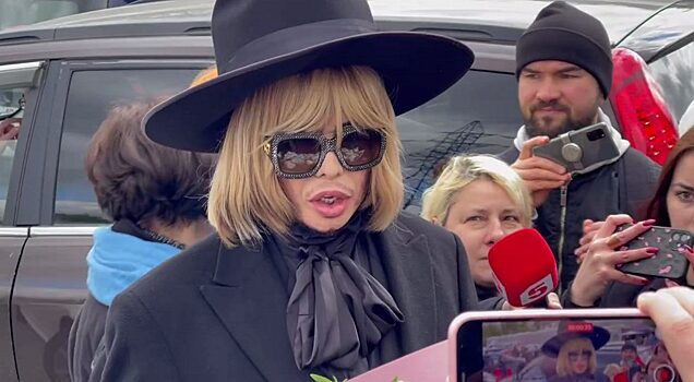 «Потерял бдительность в этот момент»: как Сергея Зверева обманули при покупке брендовой сумки