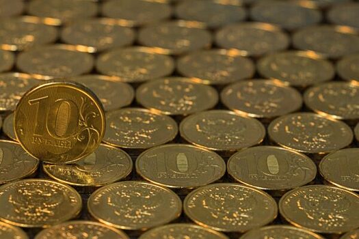 Эксперт Войлуков: новый налог грозит откатом платежной системы РФ к наличным