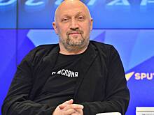 Гоша Куценко назвал любимую секс-сцену с участием своей жены