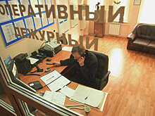 Очевидцы сообщили о стрельбе в кафе на юге Москвы