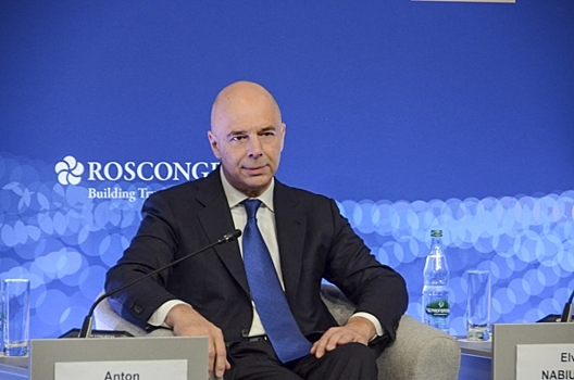 Минфин предложил новые налоговые льготы для отдельных категорий россиян