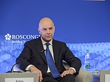 Минфин предложил новые налоговые льготы для отдельных категорий россиян