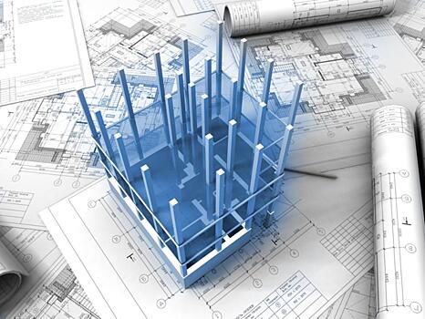 В России предложили создать единый реестр BIM-решений