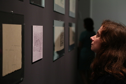 Лекция «Пабло Пикассо в музее «Новый Иерусалим» пройдет 3 февраля