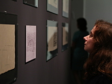 Выставку Пикассо в МВК «Новый Иерусалим» посетили более 15 тыс человек
