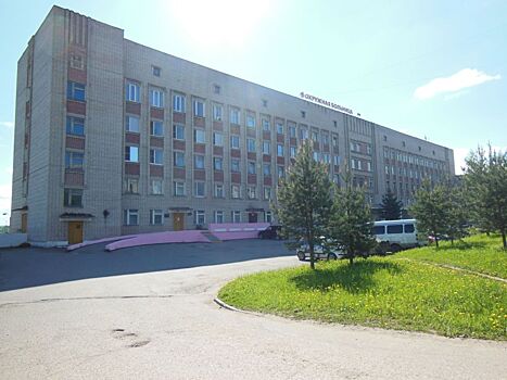 «Они нас спасли, и мы спасем»: семье известных костромских врачей требуется помощь