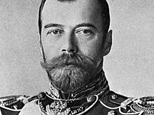 Почему российским императорам запрещено было жениться на русских