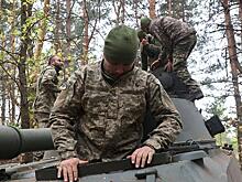 Зеленского предупредили: Украине с западного корабля сбежать не позволят