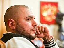 Момент нападения на основателя группы «25/17» попал на видео