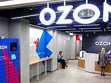 Ozon запустил сервис рассрочки в Казахстане