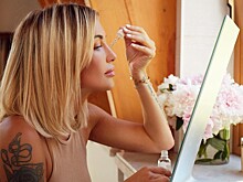 5 универсальных сывороток для решения самых частых проблем с кожей