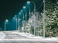 “Инвест-Регион” от 17.02.2020