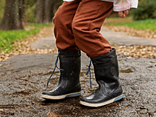 В Москву вернётся осеннее тепло. Прогноз погоды на неделю